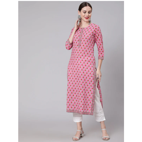 Cover-Website PINK