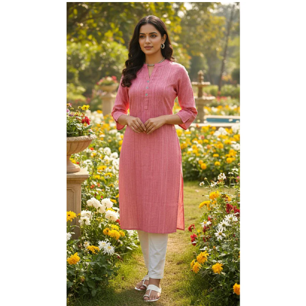 Cover-Website PINK