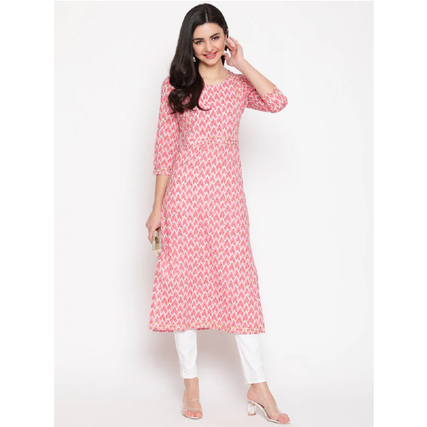Cover-Website PINK