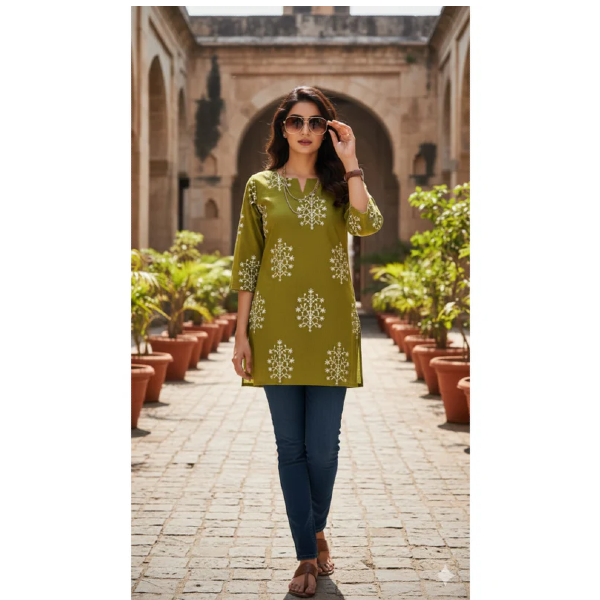 Cover-Website GREEN