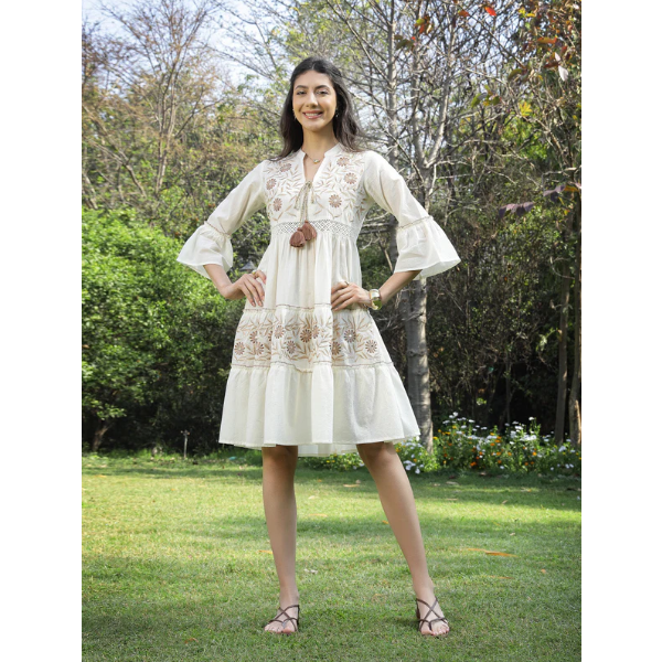 Cover-Website WHITE
