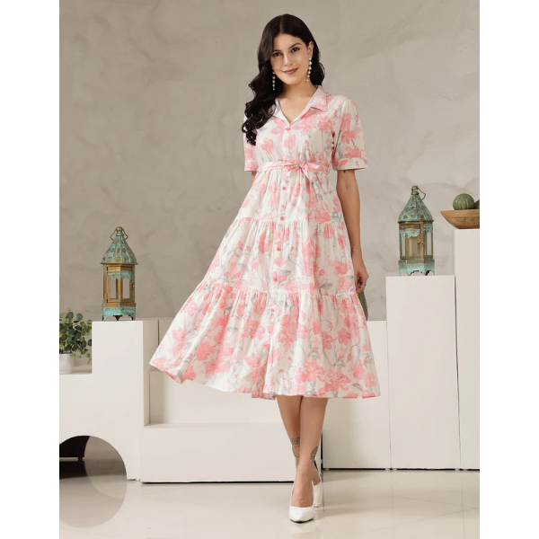 Cover-Website PINK