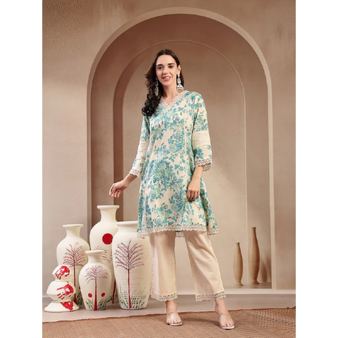 Cover-Website SKYBLUE