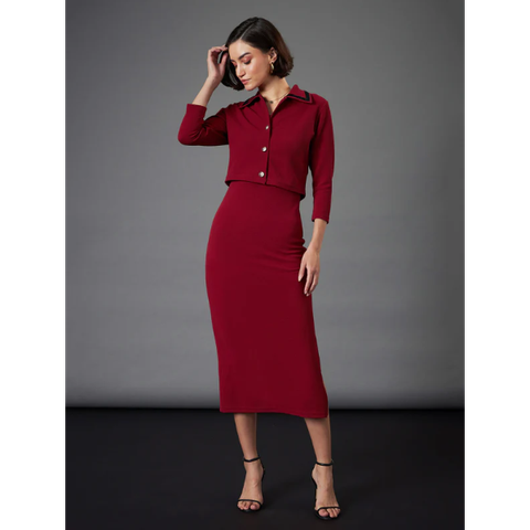 Cover-Website Maroon