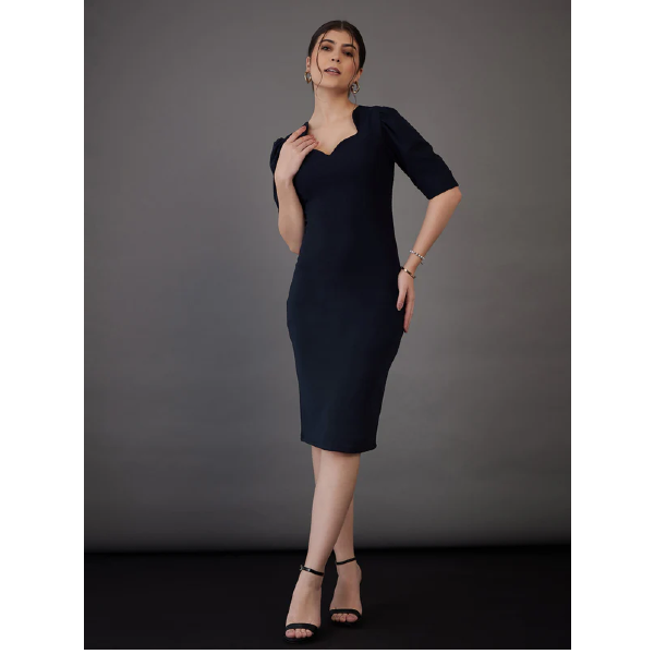 Cover-Website NAVY