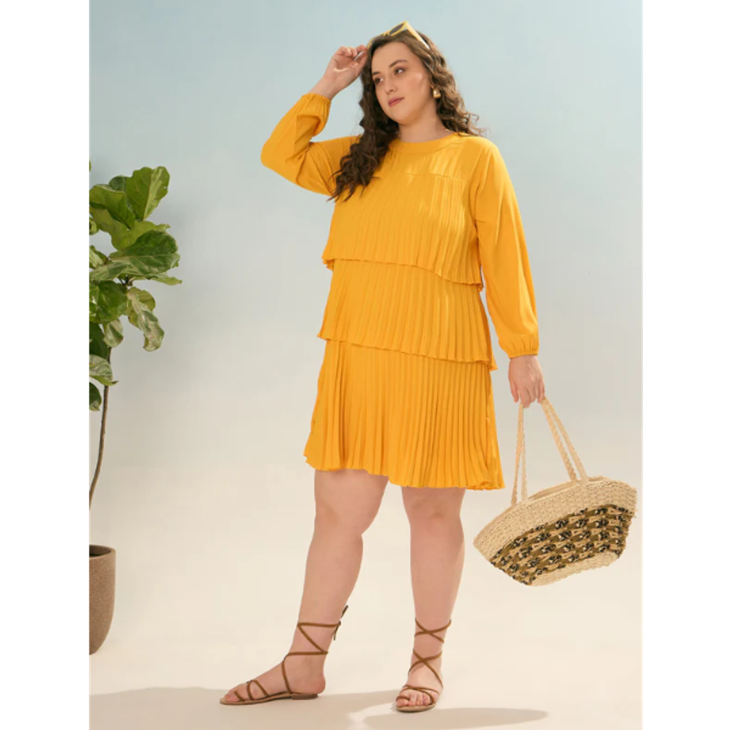 Cover-Website MUSTARD