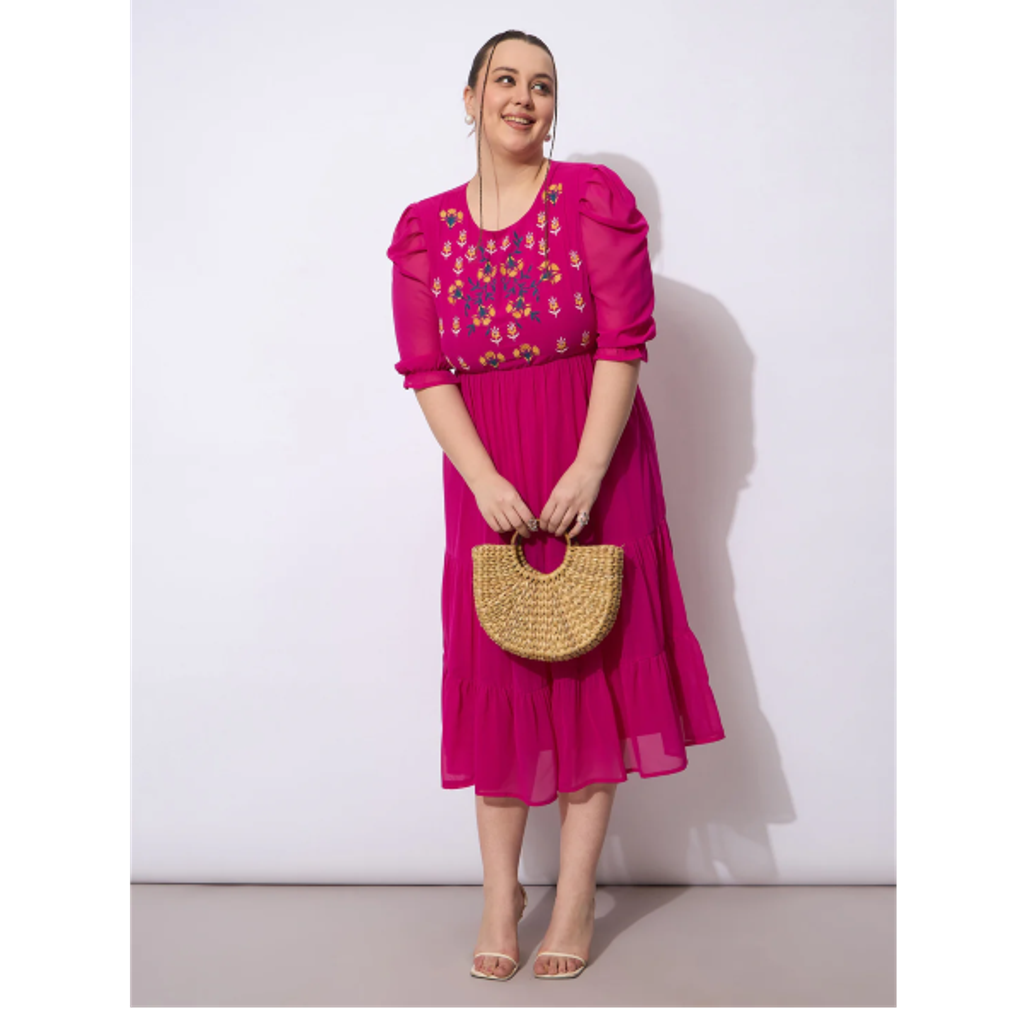 Cover-Website FUCHSIA