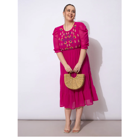 Cover-Website FUCHSIA