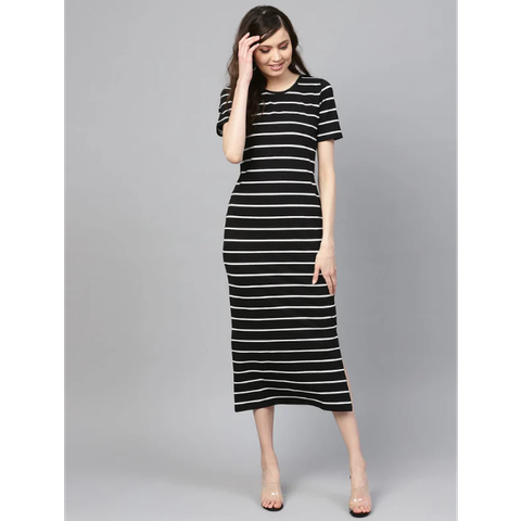 Cover-Website STRIPE