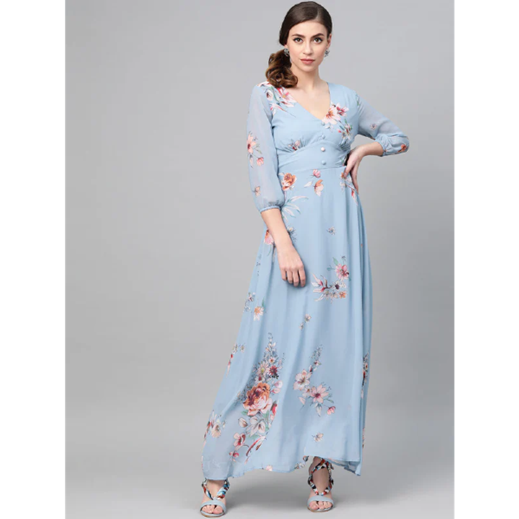 Cover-Website PALE BLUE