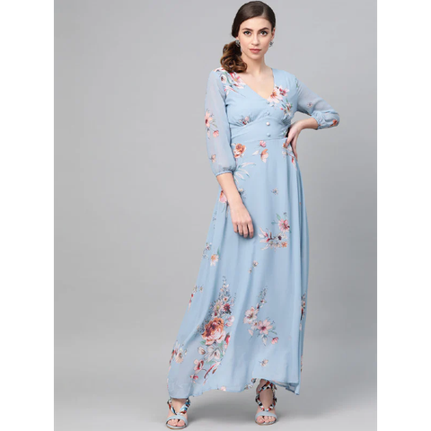 Cover-Website PALE BLUE