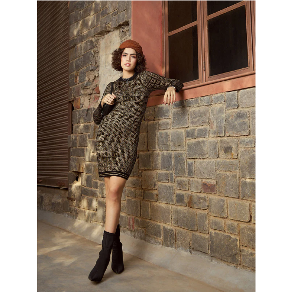Cover-Website BEIGE