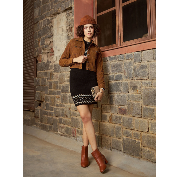 Cover-Website BLACK