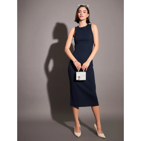 Cover-Website NAVY