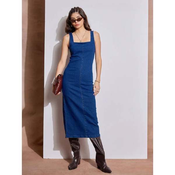 Cover-Website NAVY