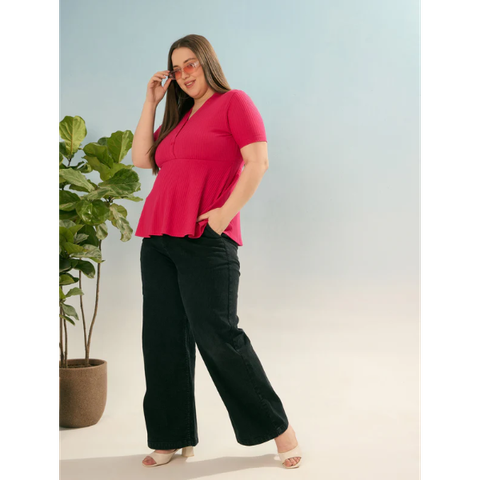 Cover-Website FUCHSIA