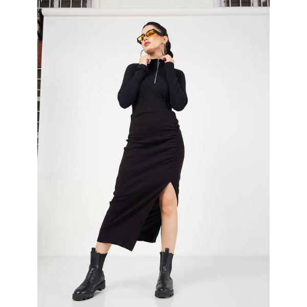 Cover-Website BLCK