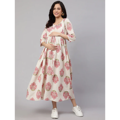 Cover-Website OFF WHITE