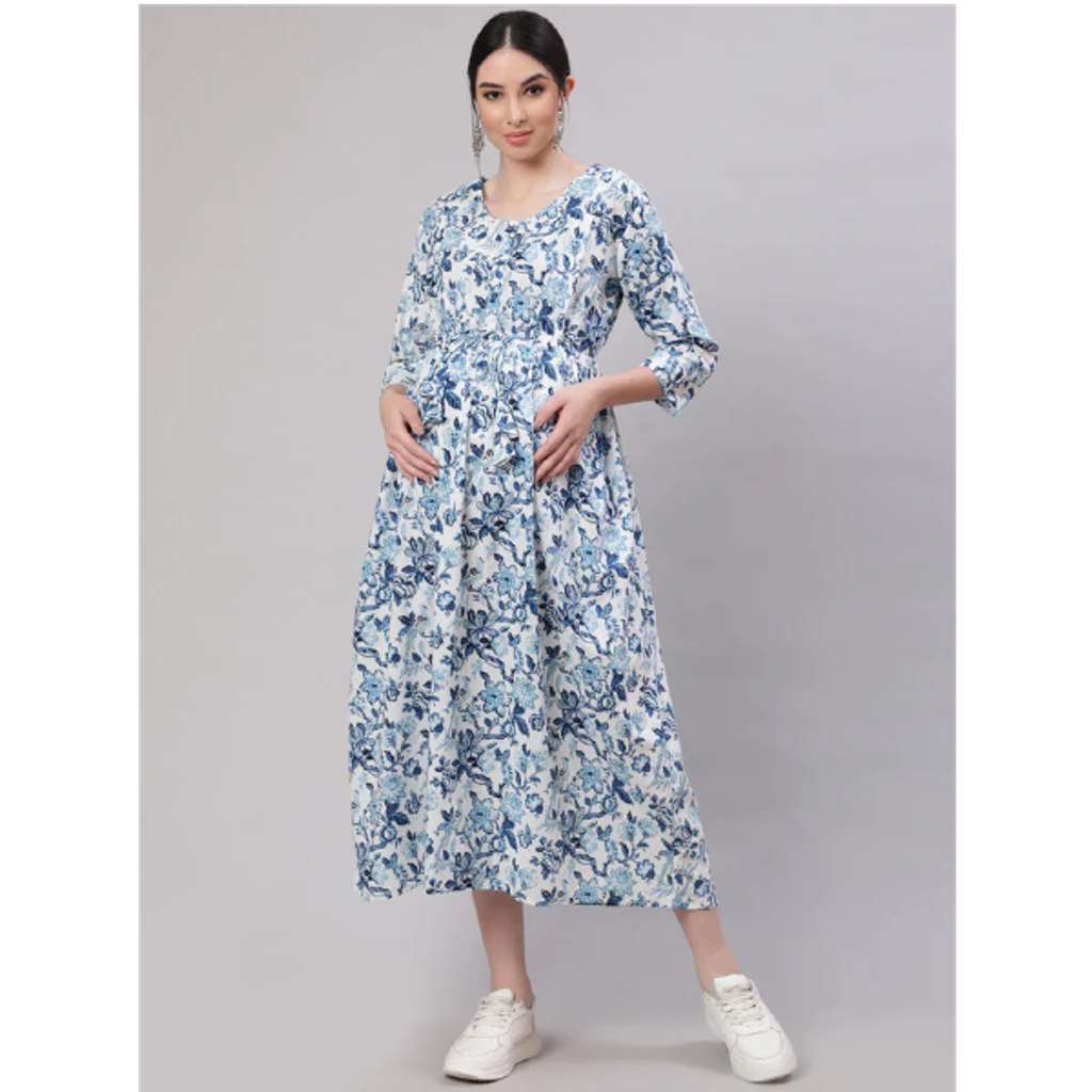 Cover-Website OFF WHITE