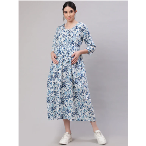 Cover-Website OFF WHITE