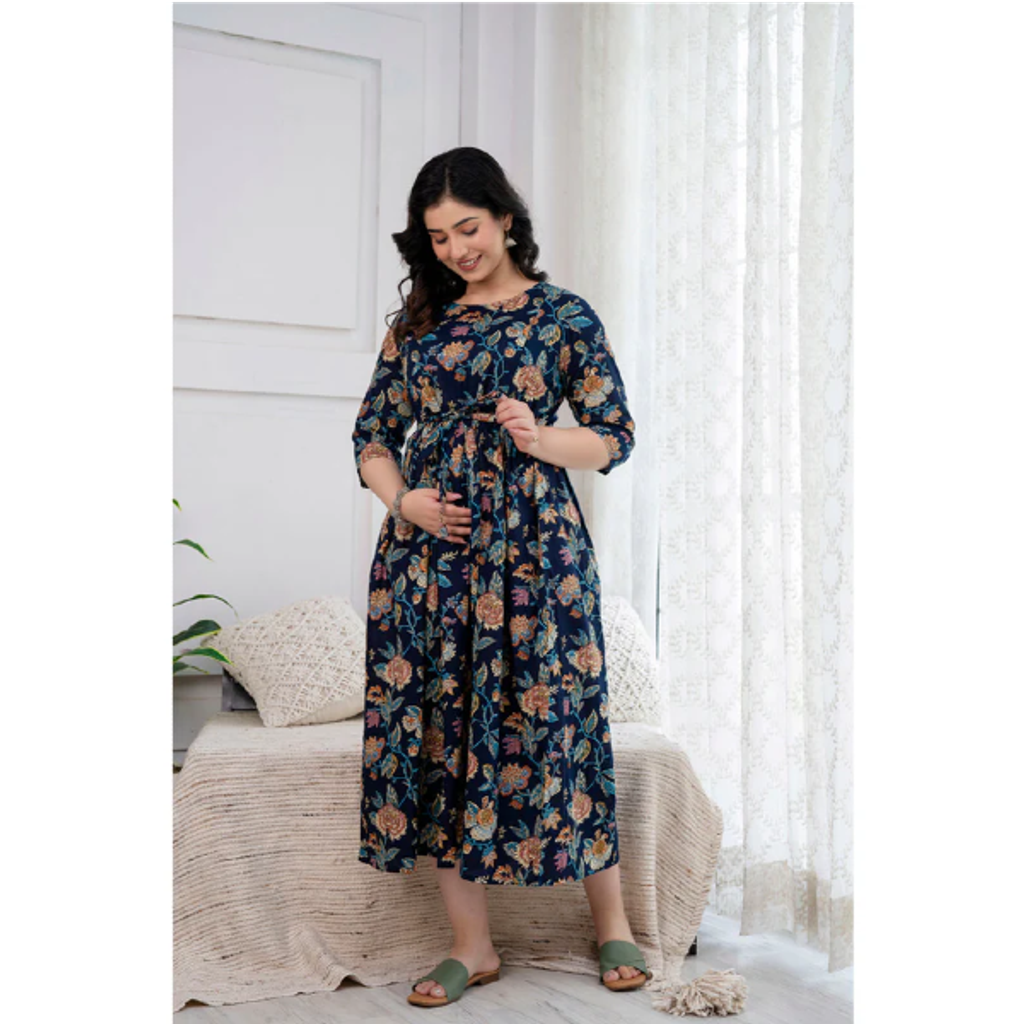 Cover-Website NAVY BLUE