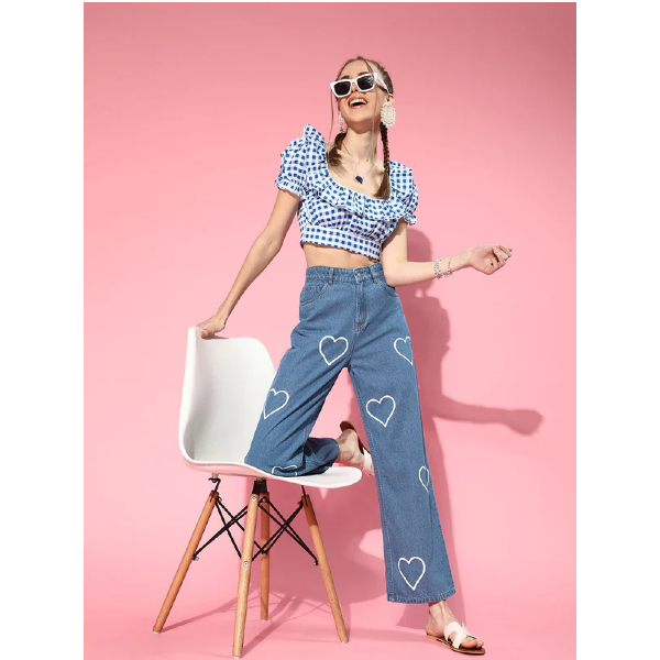 Cover-Website BLUE