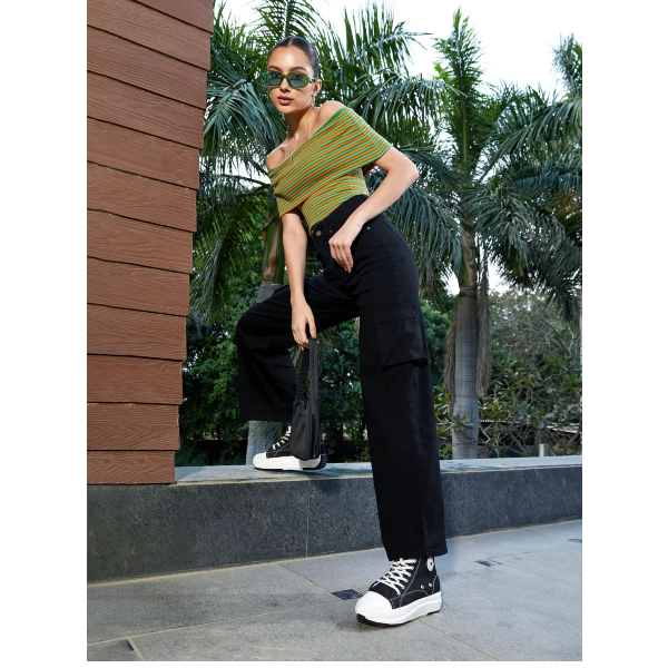 Cover-Website BLCK
