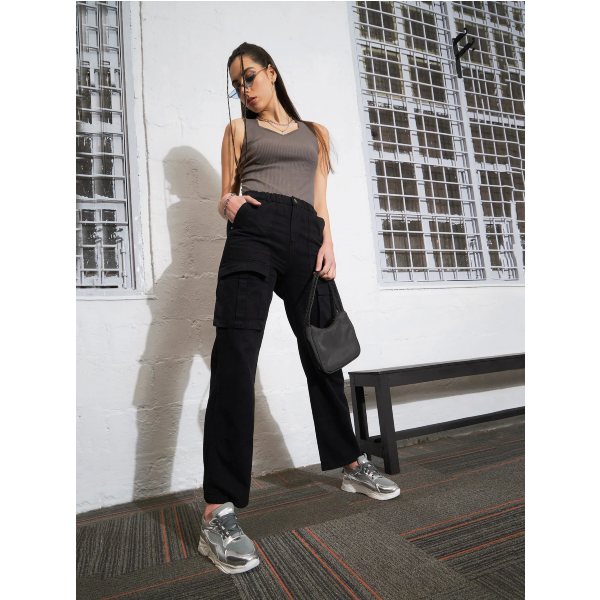 Cover-Website BLCK