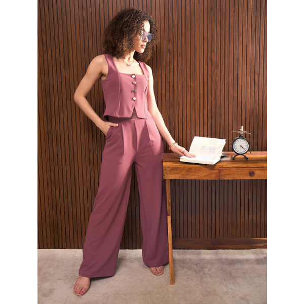 Cover-Website PINK