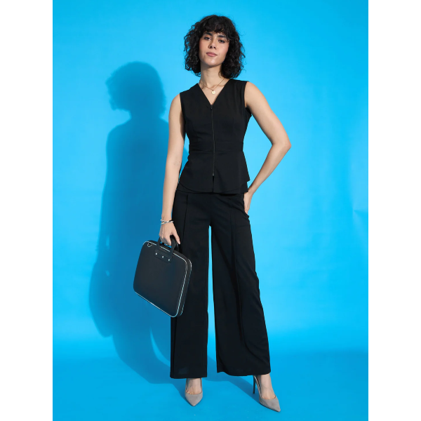 Cover-Website BLCK