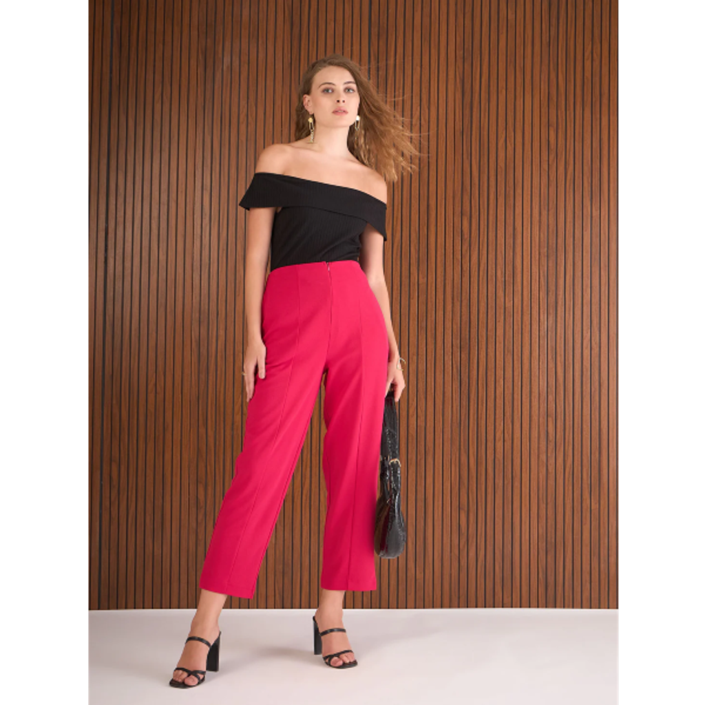 Cover-Website FUCHSIA