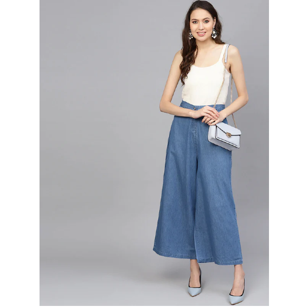 Cover-Website BLUE