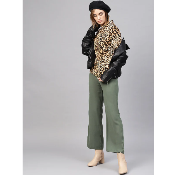 Cover-Website OLIVE