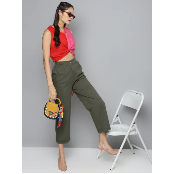 Cover-Website OLIVE