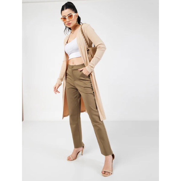 Cover-Website BEIGE