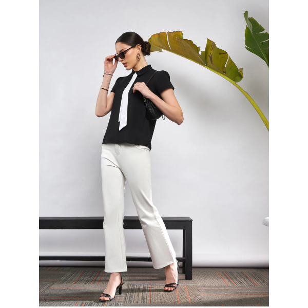 Cover-Website WHITE