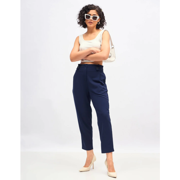 Cover-Website NAVY