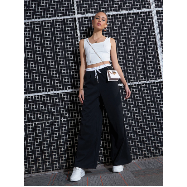 Cover-Website BLCK