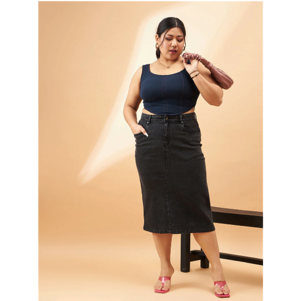 Cover-Website  BLACK