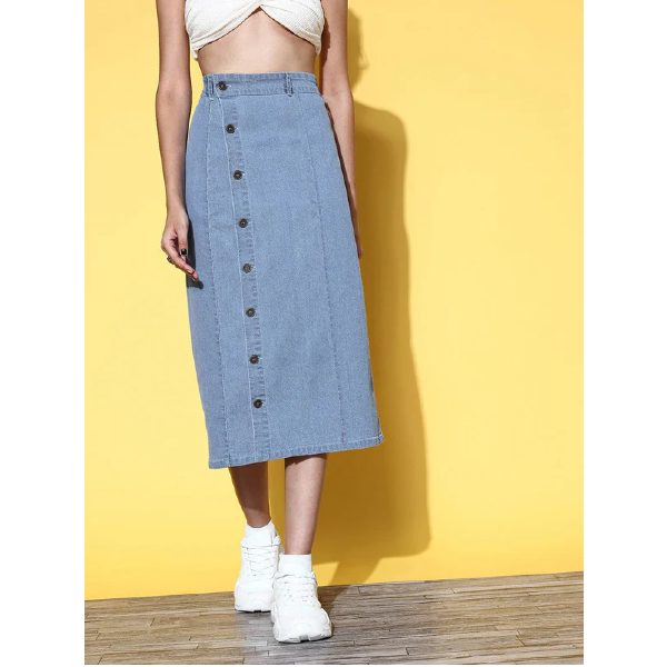 Cover-Website BLUE