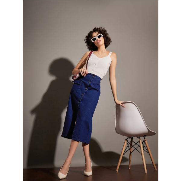 Cover-Website BLUE