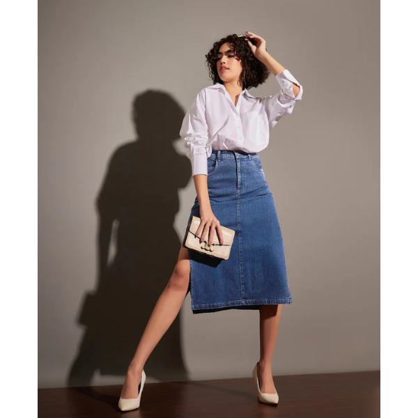 Cover-Website BLUE