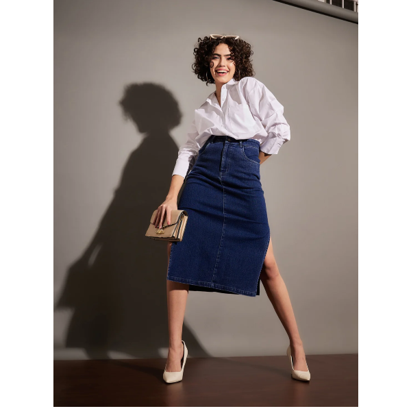Cover-Website NAVY