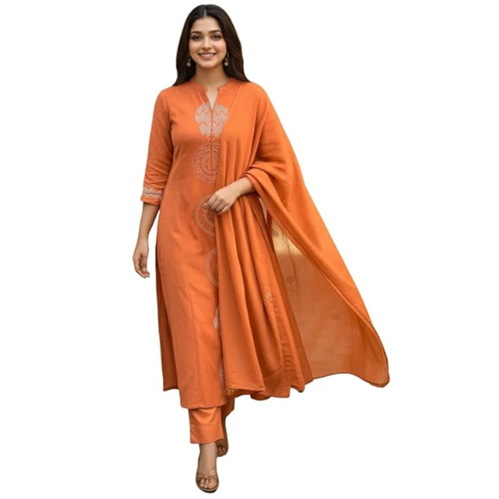 Cover-Website  ORANGE