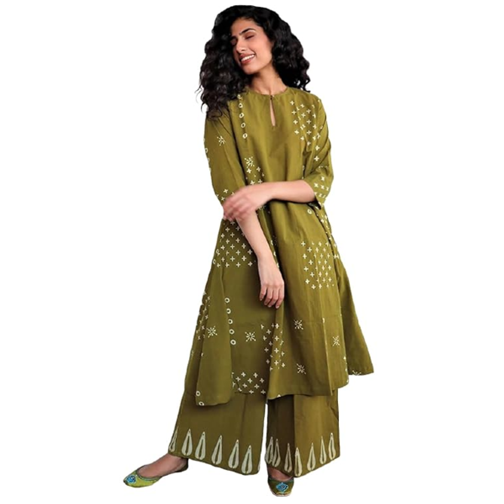 Cover-Website MEHANDI