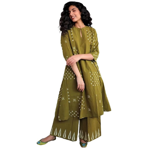 Cover-Website MEHANDI