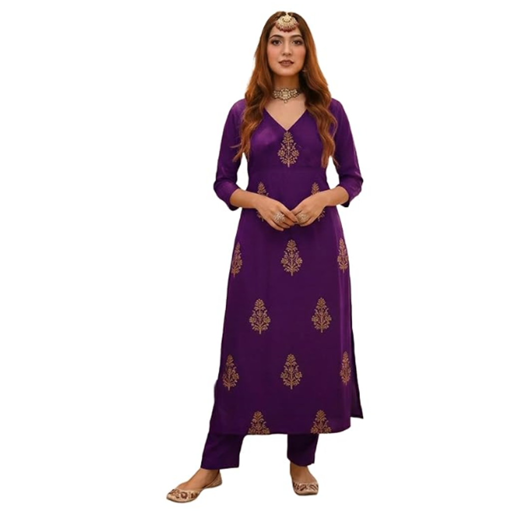 Cover-Website BEGANI