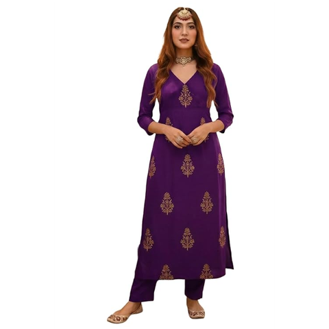 Cover-Website BEGANI