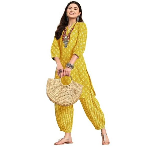 Cover-Website MUSTARD