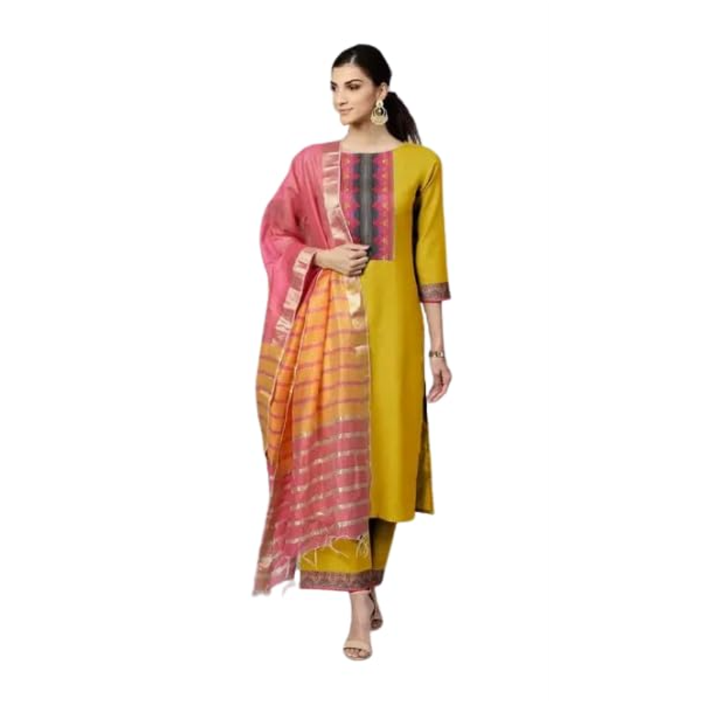 Cover-Website MUSTARD